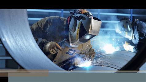 metal fabricators in massachusetts|inmetal sharon ma.